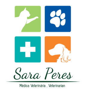 Sara Peres
